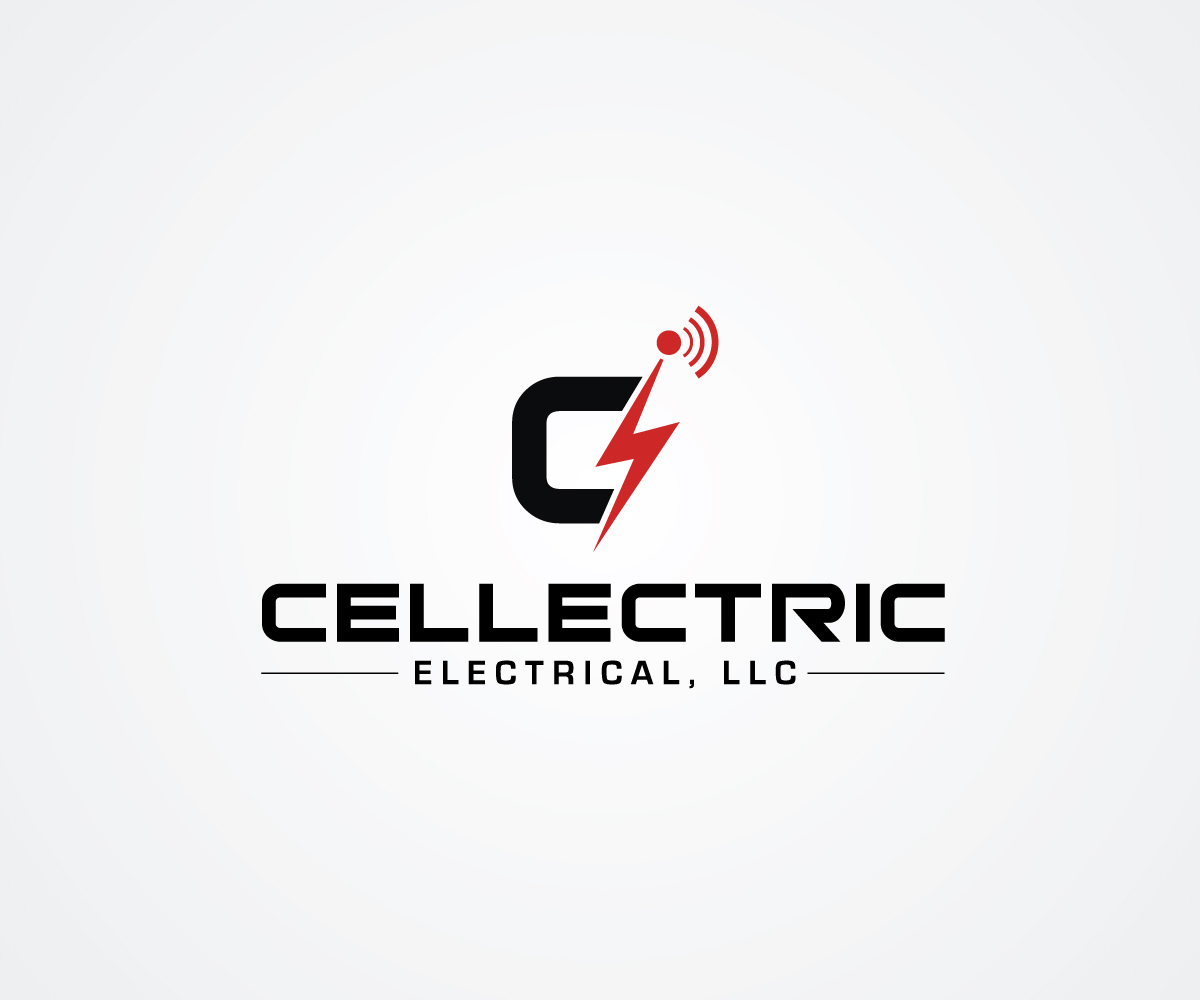 Logo Design by karthika vs for this project | Design #5486511