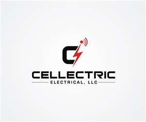 Logo Design by karthika vs for this project | Design: #5486511