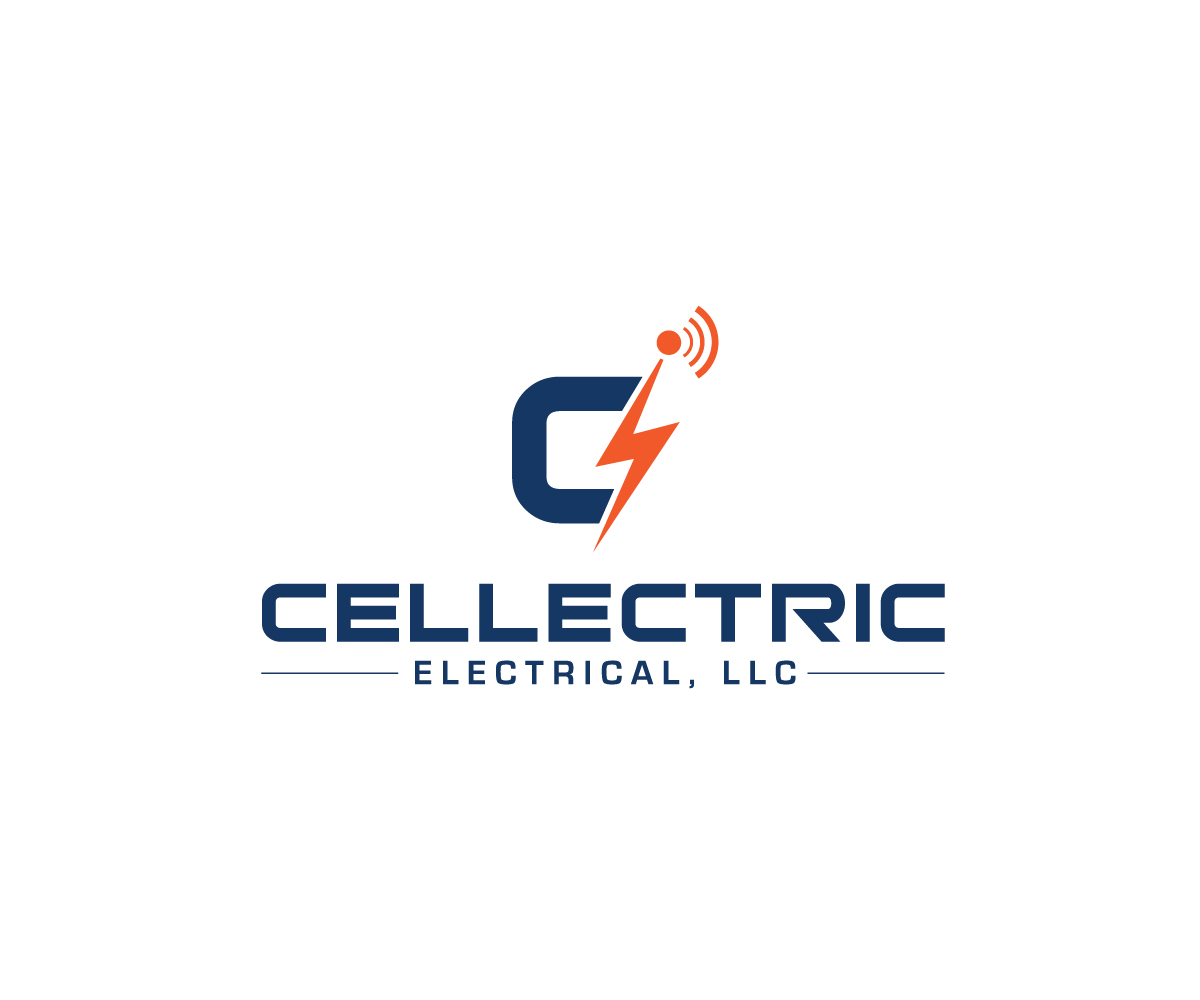 Logo Design by karthika vs for this project | Design #5665057