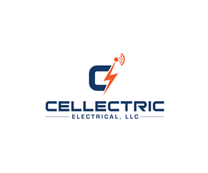 Logo Design by karthika vs for this project | Design: #5665057