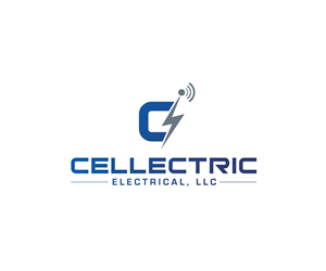 Logo Design by karthika vs for this project | Design: #5665070