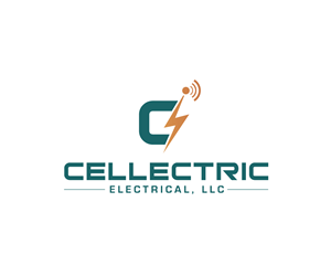 Logo Design by karthika vs for this project | Design: #5665078
