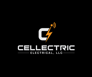 Logo Design by karthika vs for this project | Design: #5665090