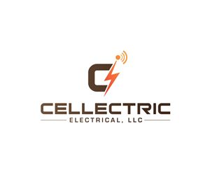 Logo Design by karthika vs for this project | Design: #5665096