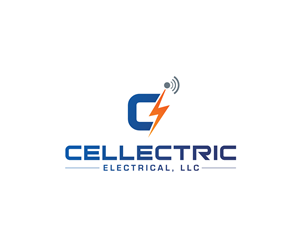 Logo Design by karthika vs for this project | Design: #5683165