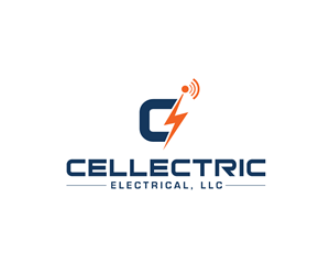 Logo Design by karthika vs for this project | Design: #5723082