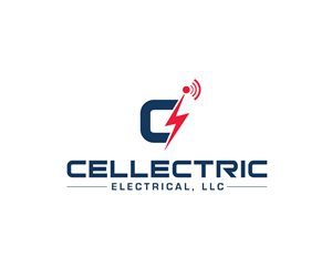 Logo Design by karthika vs for this project | Design #5738543