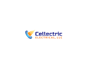 Logo Design by Buck Tornado for this project | Design: #5500976