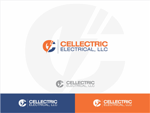 Logo Design by Logocraft for this project | Design: #5486797