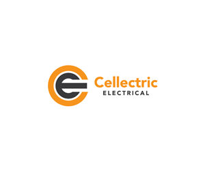 Logo Design by mandex