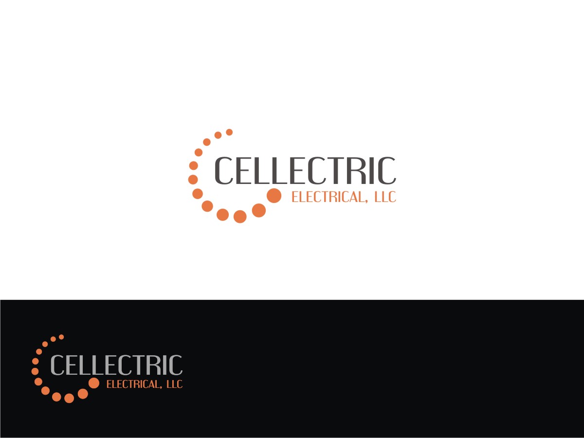 Logo Design by DesignM for this project | Design #5555367