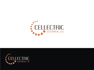 Logo Design by DesignM for this project | Design: #5555367