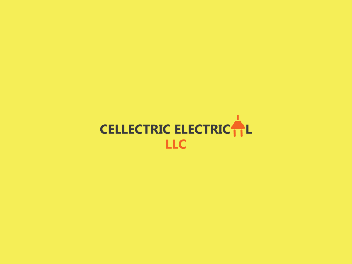 Logo Design by Sameh for this project | Design #5509200