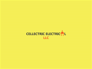 Logo Design by Sameh for this project | Design: #5509200