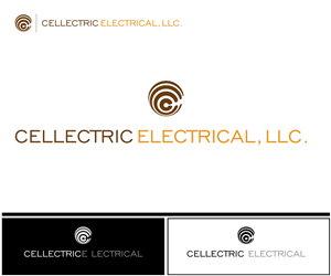 Logo Design by Kejo87 for this project | Design: #5569941