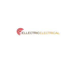 Logo Design by Kejo87 for this project | Design #5583856