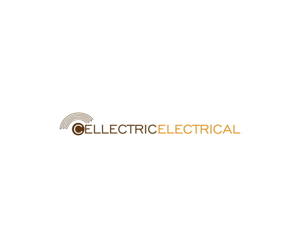 Logo Design by Kejo87 for this project | Design #5583908