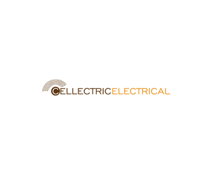 Logo Design by Kejo87 for this project | Design: #5583908