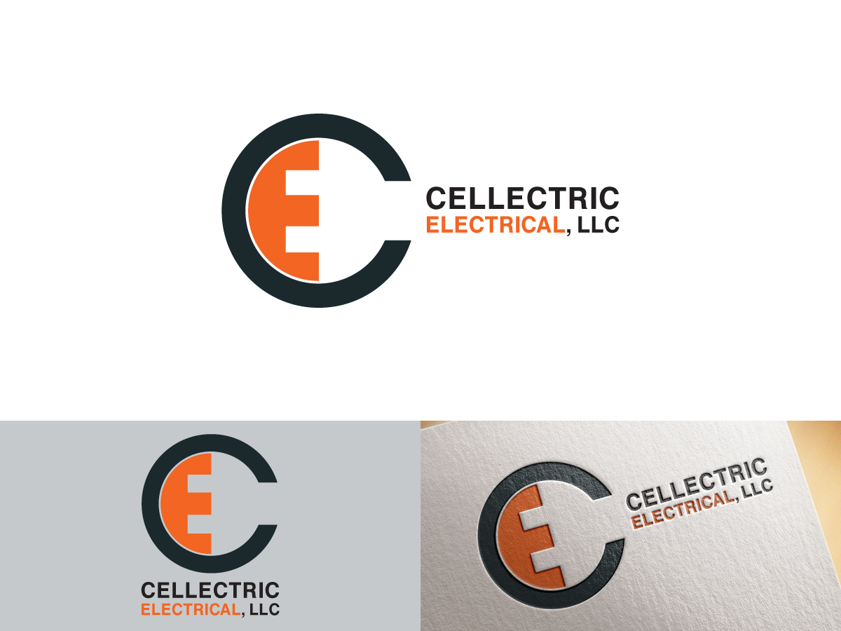 Logo Design by carlbondoc for this project | Design #5497201