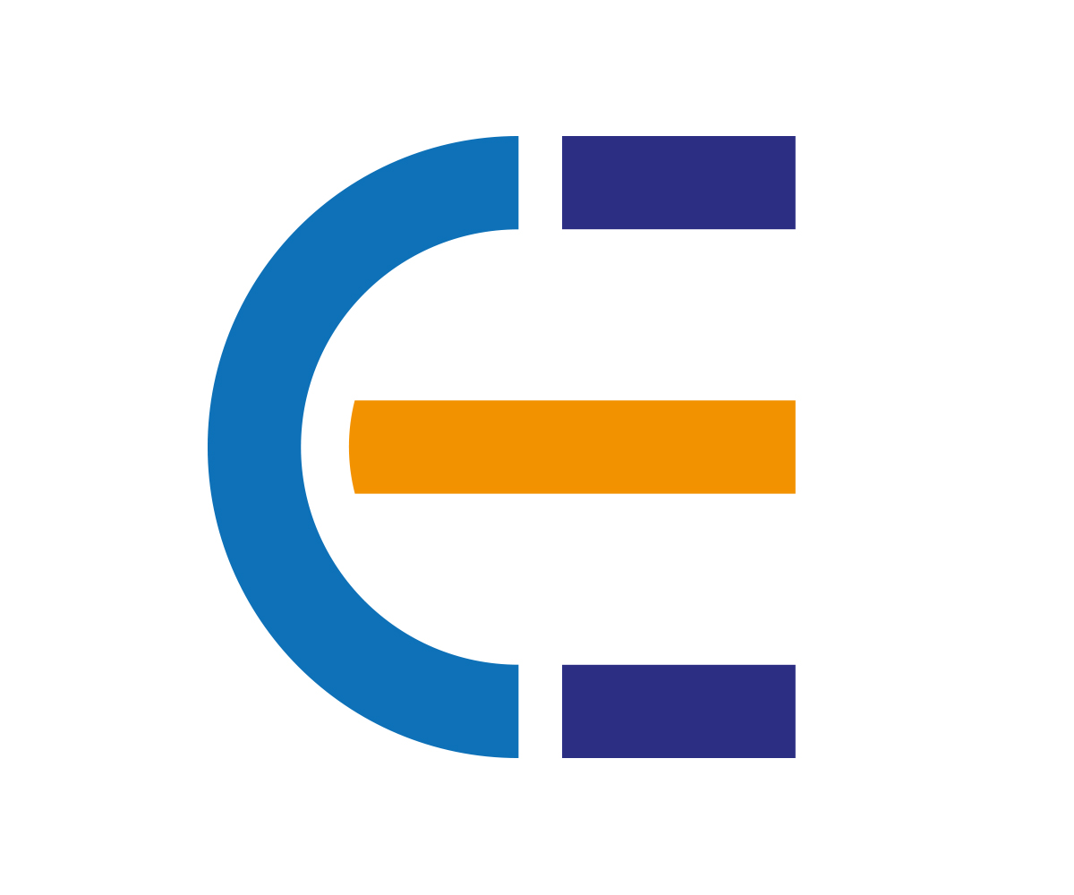 Design de Logo par Akhter Rasool pour ce projet | Design #5492590