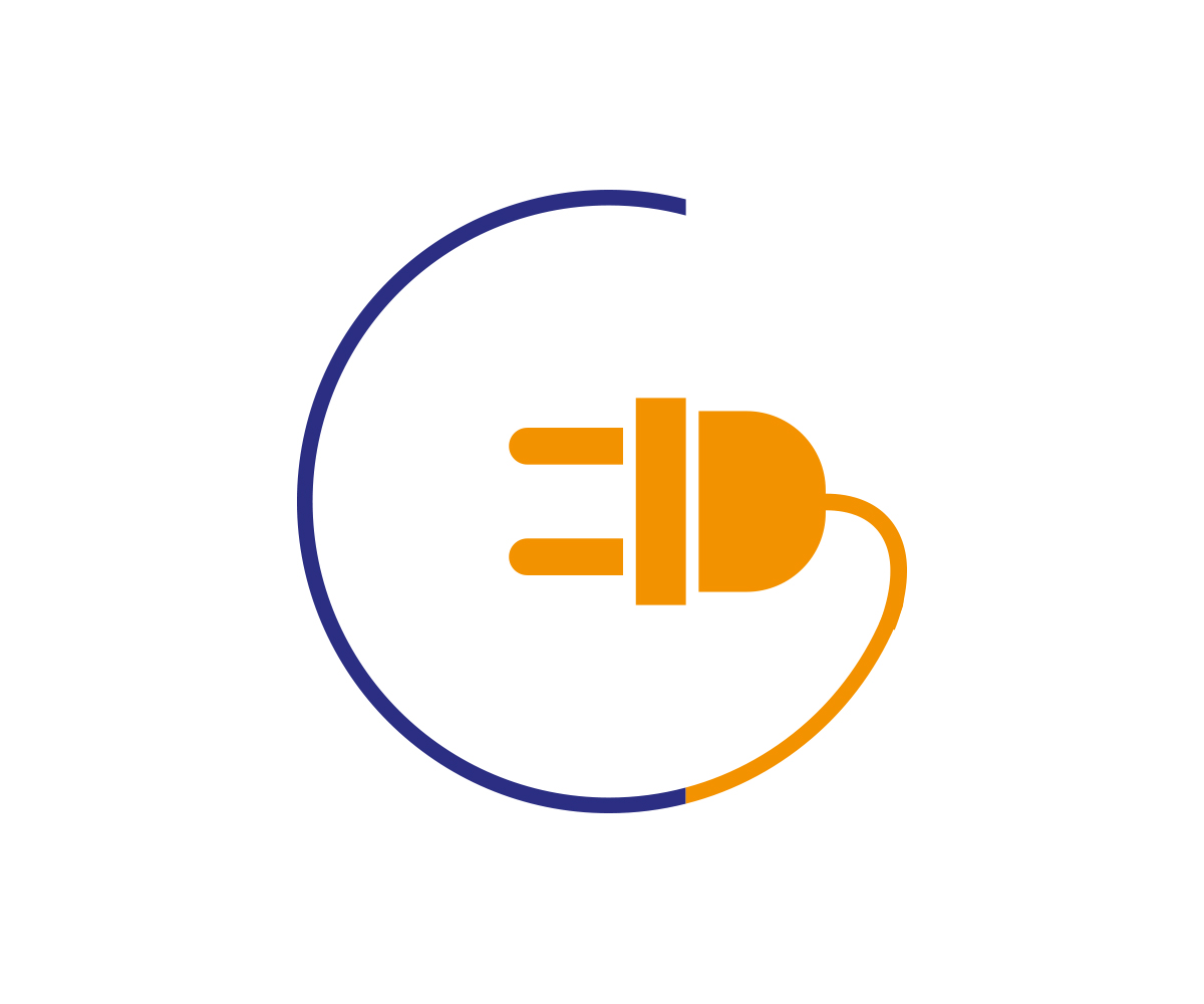 Logo Design by Akhter Rasool for this project | Design #5492654