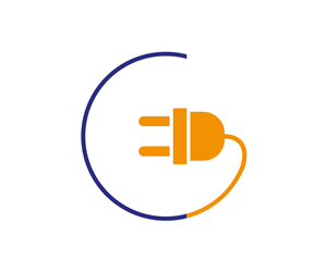 Logo Design by Akhter Rasool for this project | Design: #5492654