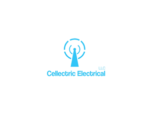 Logo Design by Ivansan