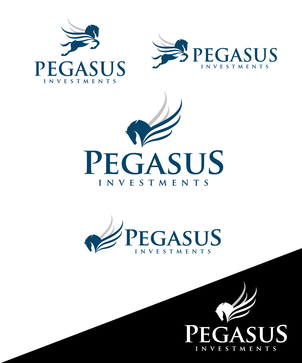Logo Design by StudioD™ for this project | Design #5488685