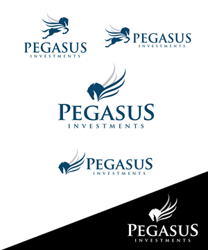 Logo Design by StudioD™ for this project | Design: #5488685