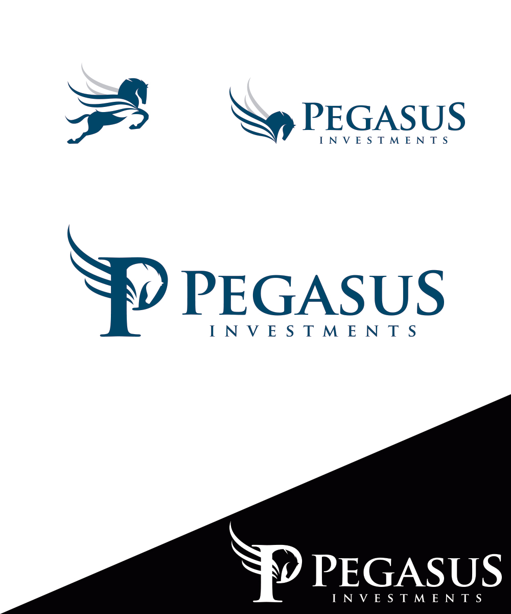 Logo Design by StudioD™ for this project | Design #5500856