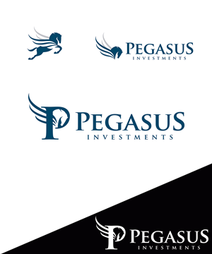 Logo Design by StudioD™ for this project | Design: #5500856