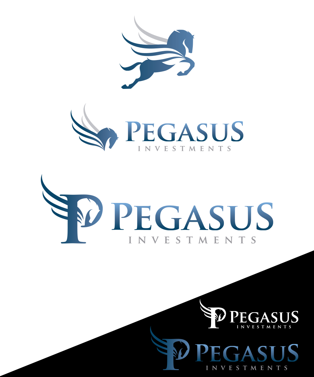 Logo Design by StudioD™ for this project | Design #5508132