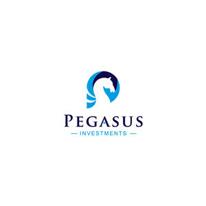 Diseño de Logo por WhiteBricks para este proyecto | Diseño #5512090