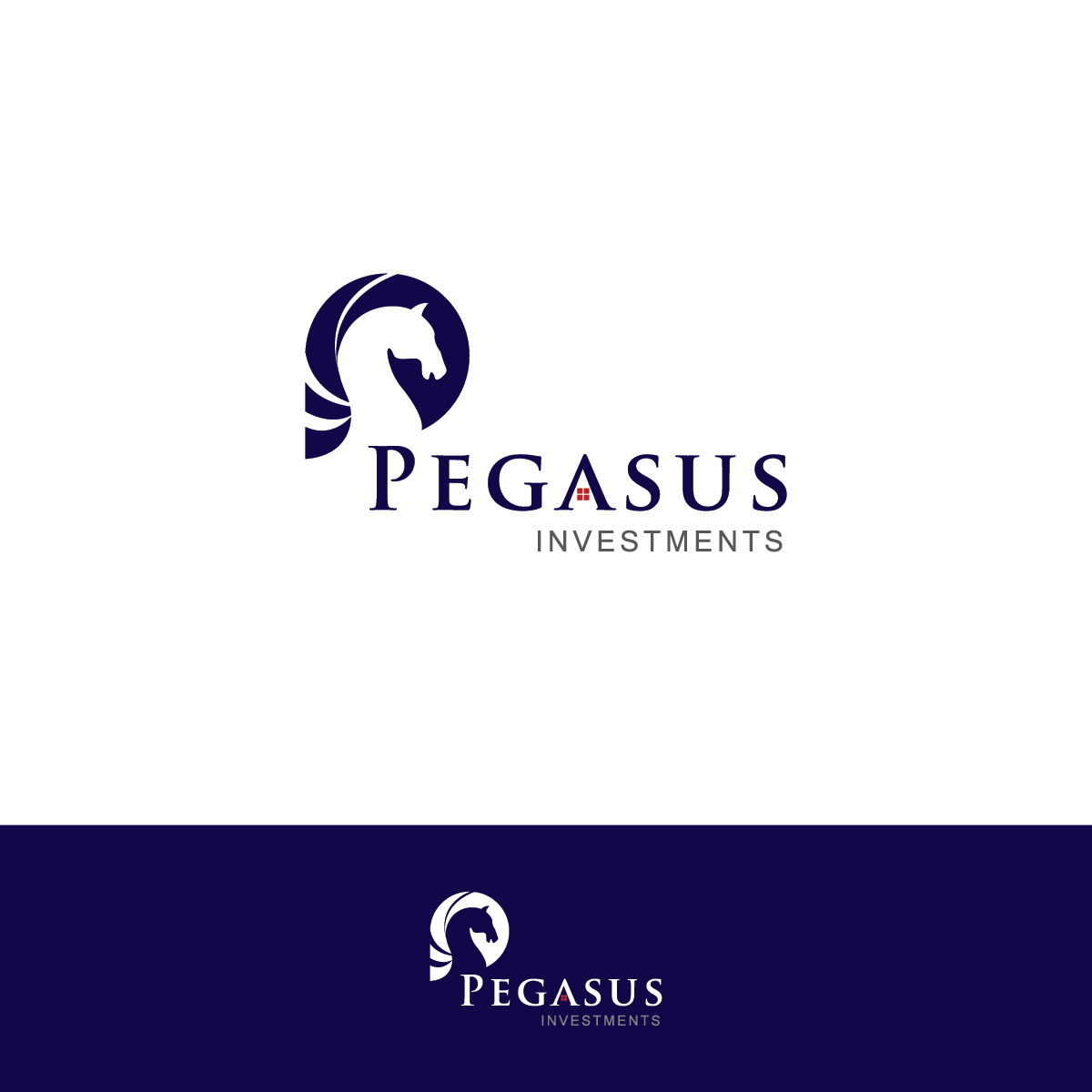 Logo Design by WhiteBricks for this project | Design #5516665