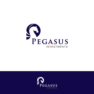 Logo Design by WhiteBricks for this project | Design: #5516665