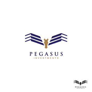 Logo Design by WhiteBricks for this project | Design: #5518758