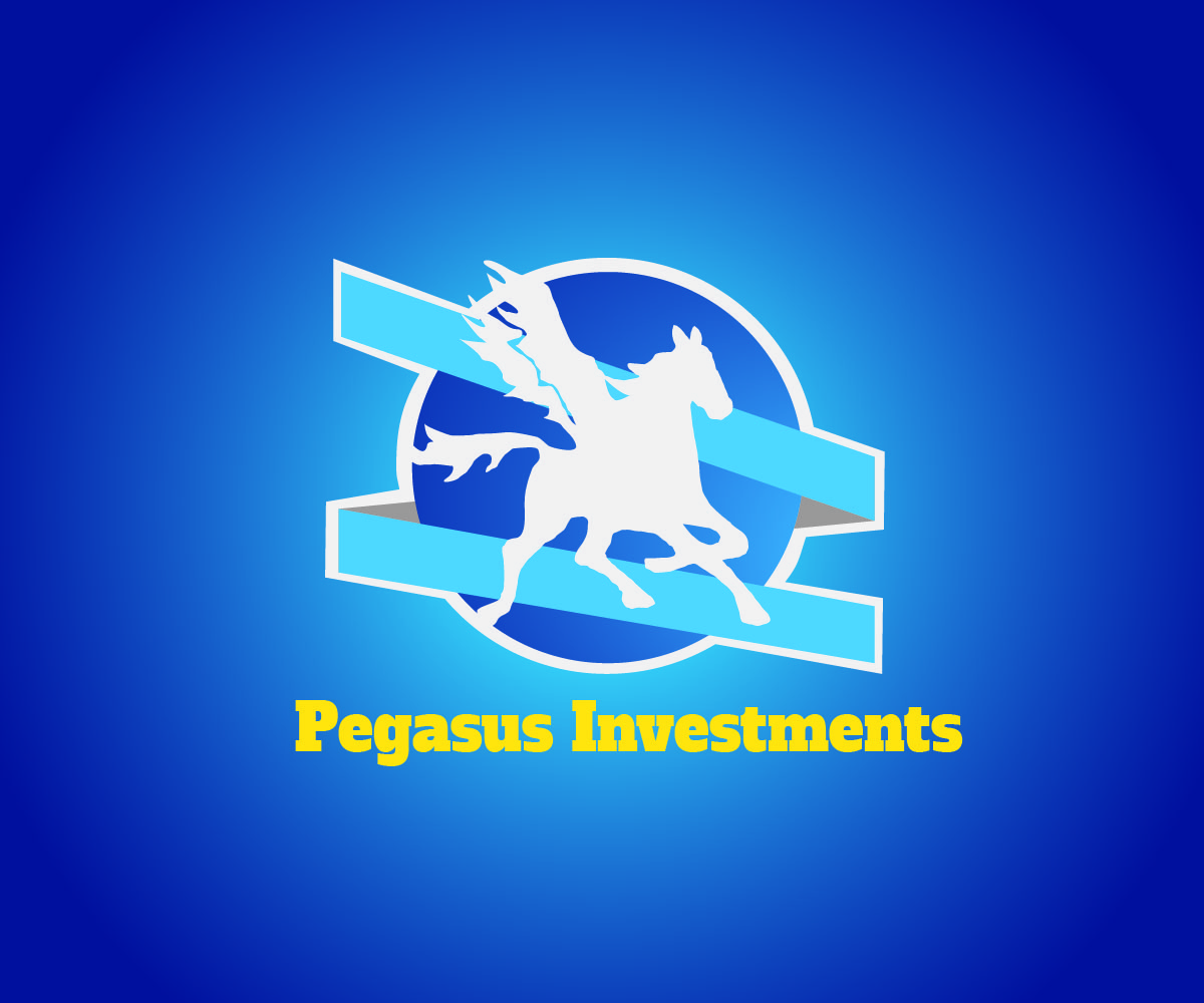 Logo-Design von wayyuda für dieses Projekt | Design #5530824