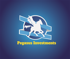 Logo Design by wayyuda