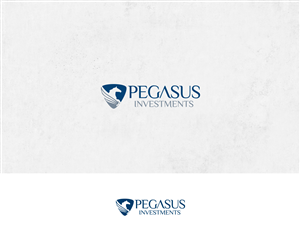 Logo Design by damakyjr for this project | Design: #5497602