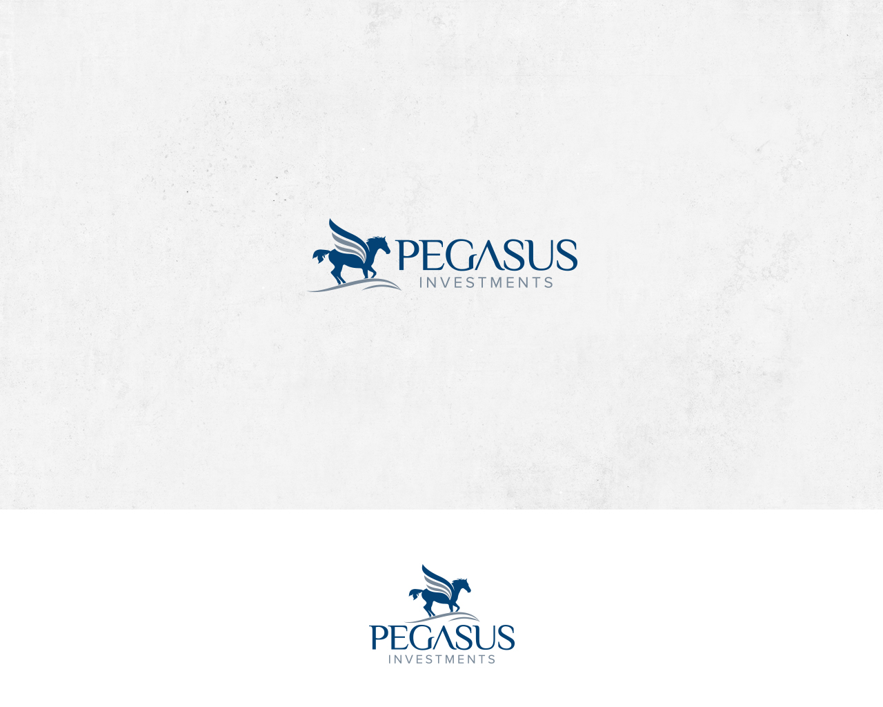 Logo Design by damakyjr for this project | Design #5497624