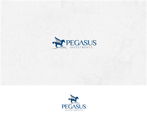 Logo Design by damakyjr for this project | Design: #5497624