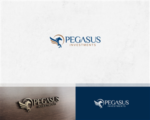 Logo Design by damakyjr for this project | Design: #5497669