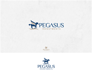 Logo Design by damakyjr for this project | Design: #5497723