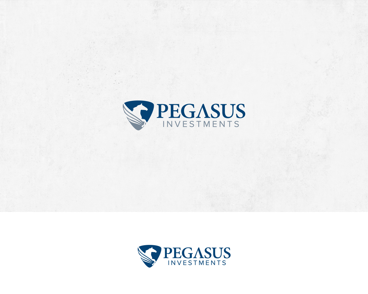 Logo Design by damakyjr for this project | Design #5503874