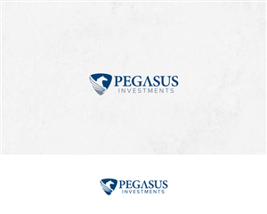 Logo Design by damakyjr for this project | Design: #5503874