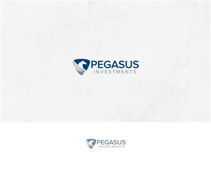 Logo Design by damakyjr for this project | Design: #5503886