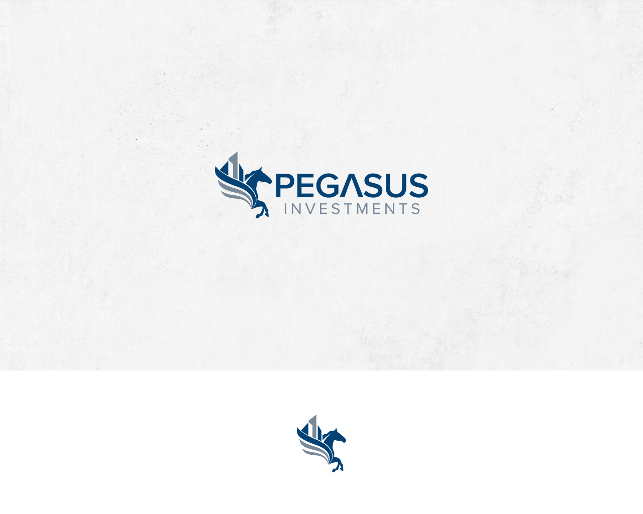 Logo Design by damakyjr for this project | Design #5503923