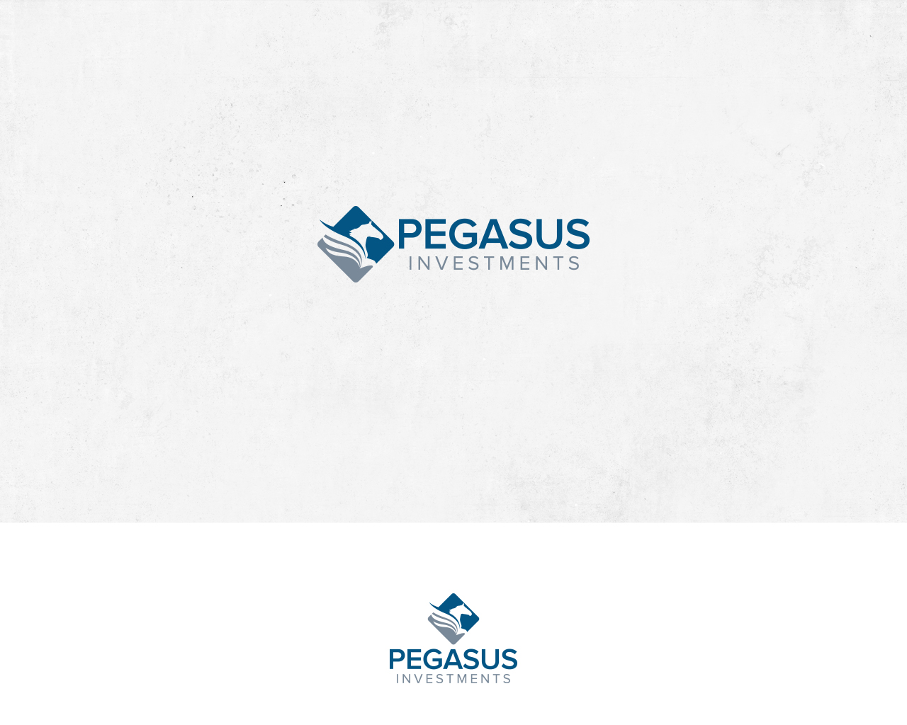 Logo Design by damakyjr for this project | Design #5503973