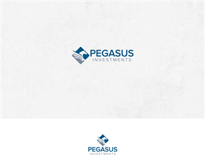 Logo Design by damakyjr for this project | Design: #5503973