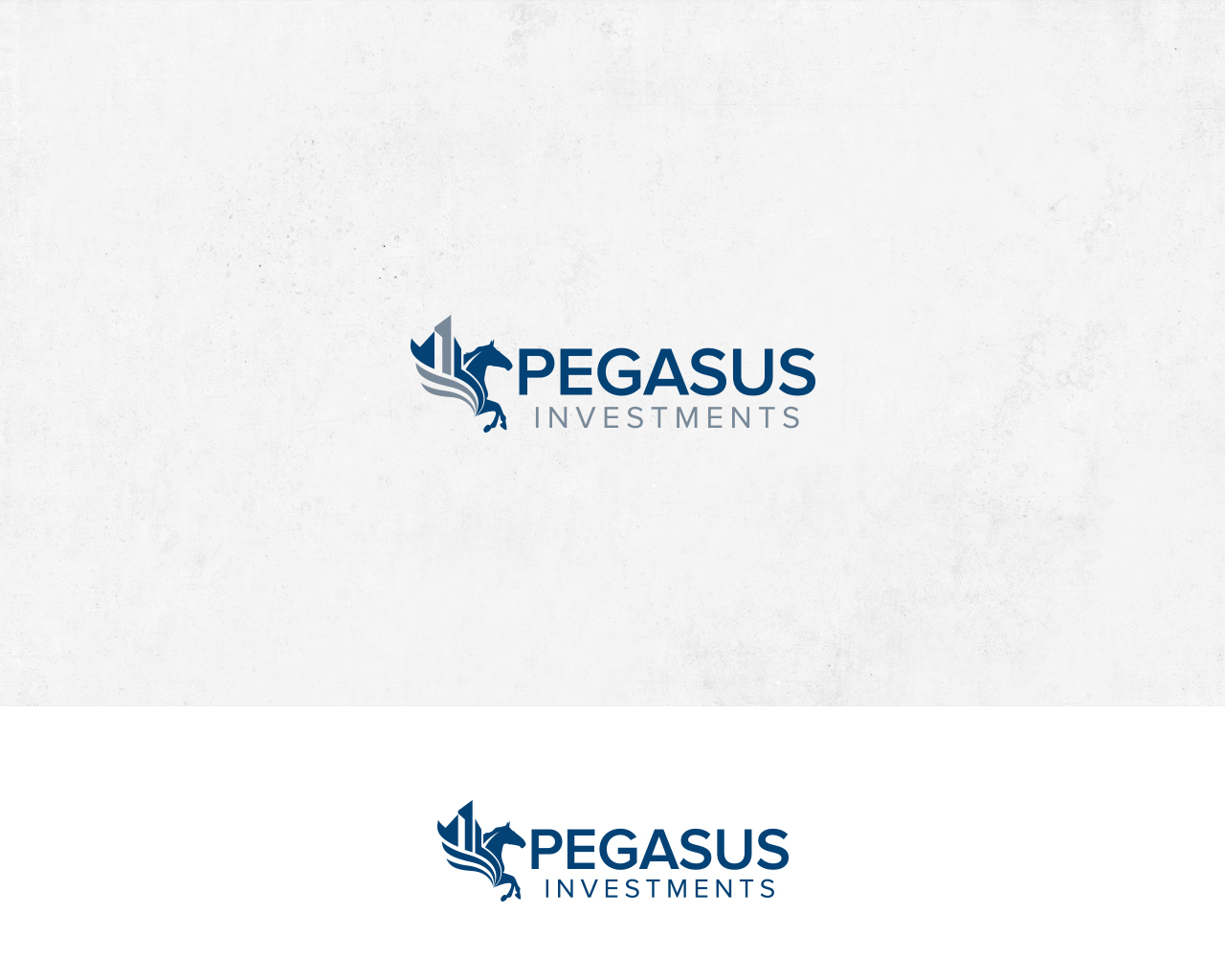 Logo Design by damakyjr for this project | Design #5504008